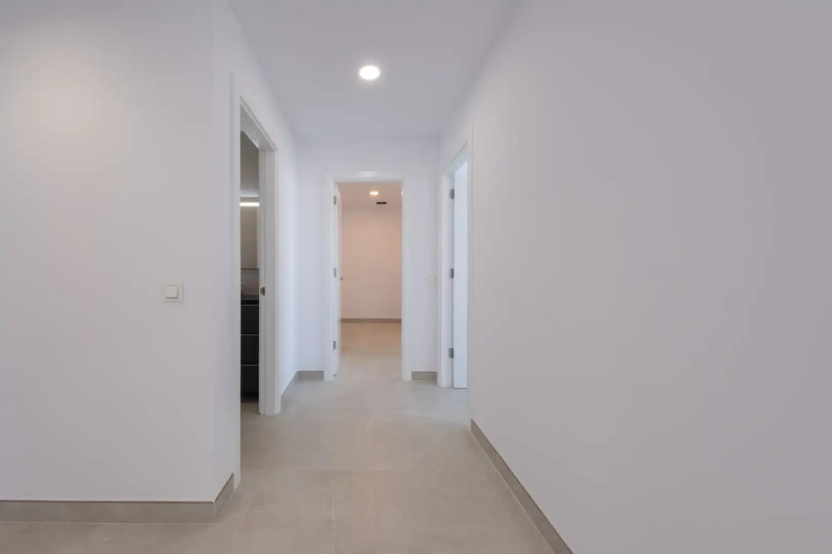 Attic for sale in Las Palmas de Gran Canaria  with Air Conditioner, Terrace and Storage room