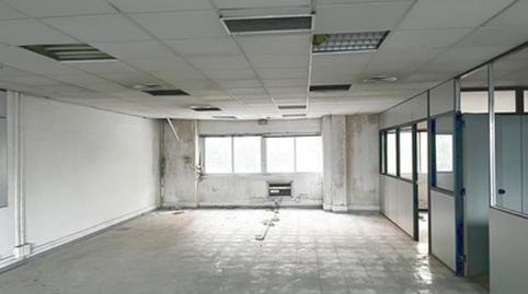 Photo 3 of Industrial buildings to rent in La Verneda i la Pau, Barcelona