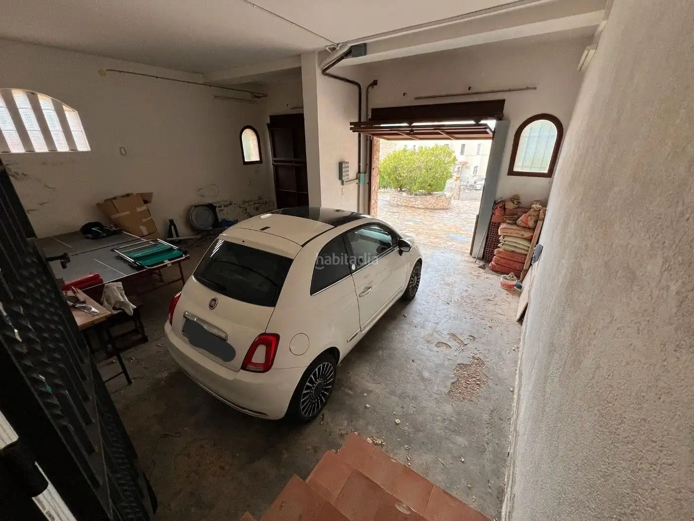 Detached house for sale in Carrer Josep Maria de Sagarra 2, imagen 49