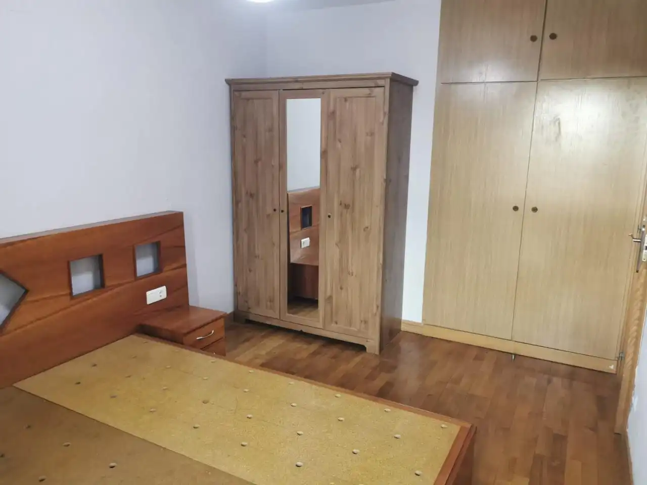 Piso con terraza en venta en Camino Caritat, imagen 23