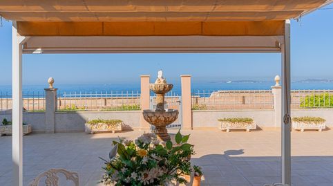 Foto 2 de Casa o xalet en venda a El Coll d'en Rabassa, Palma de Mallorca