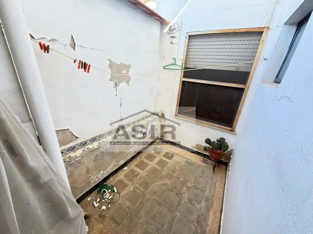 Casa o chalet en venta en Tavernes de la Valldigna