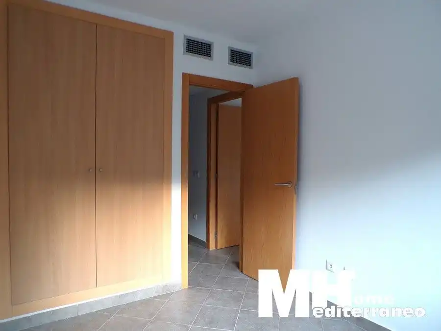 Casa adosada en venta en Gilet con Aire acondicionado