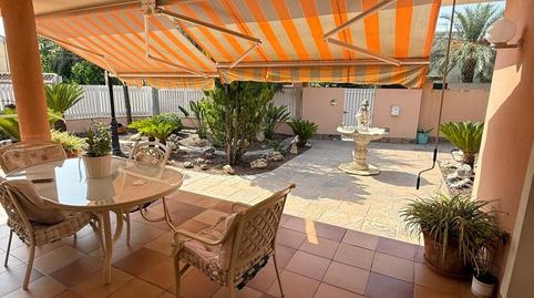 Foto 5 de Casa o xalet en venda a La Arboleja,  Murcia Capital