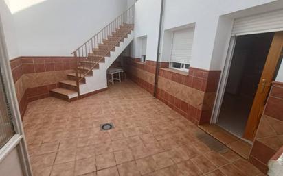 Casa o xalet en venda en Huétor Tájar amb Terrassa