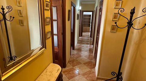Photo 5 of Flat for rent in Calle Laureado López Muñoz, 6, Barrio de Zaidín, Granada Capital