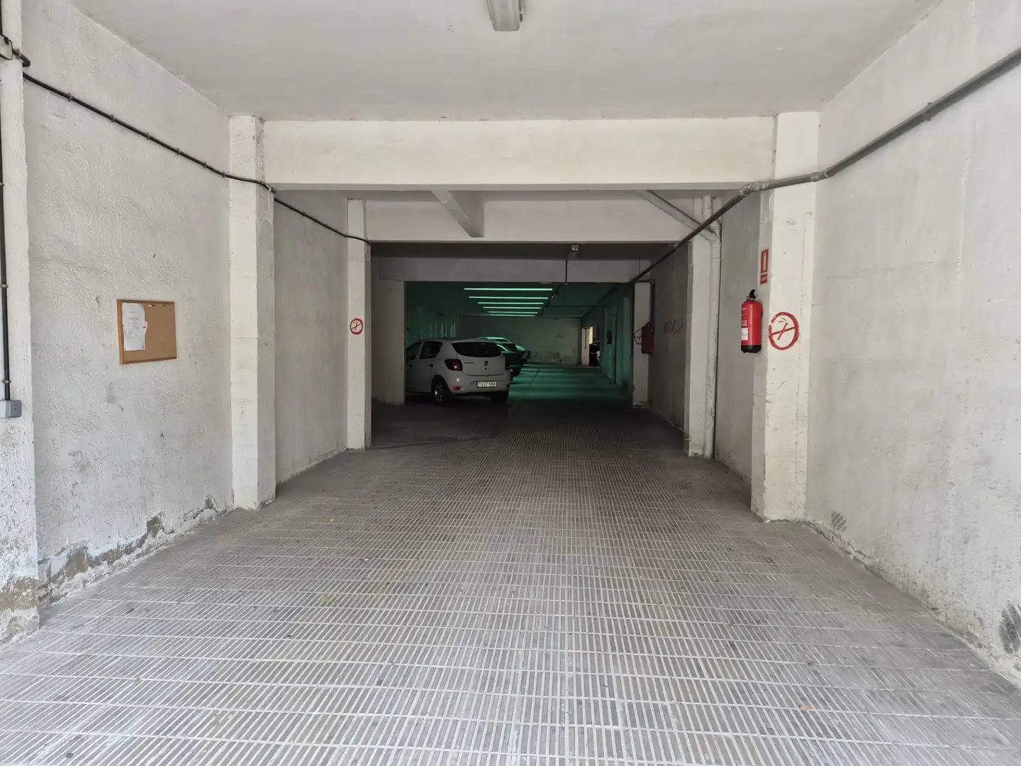 Individual en venta en Carrer Jaume Rafel, imagen 3