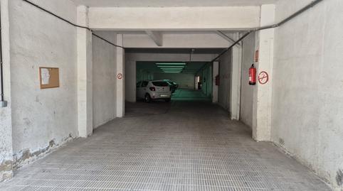 Photo 3 of Garage for sale in Carrer Jaume Rafel, Calafell Poble, Tarragona
