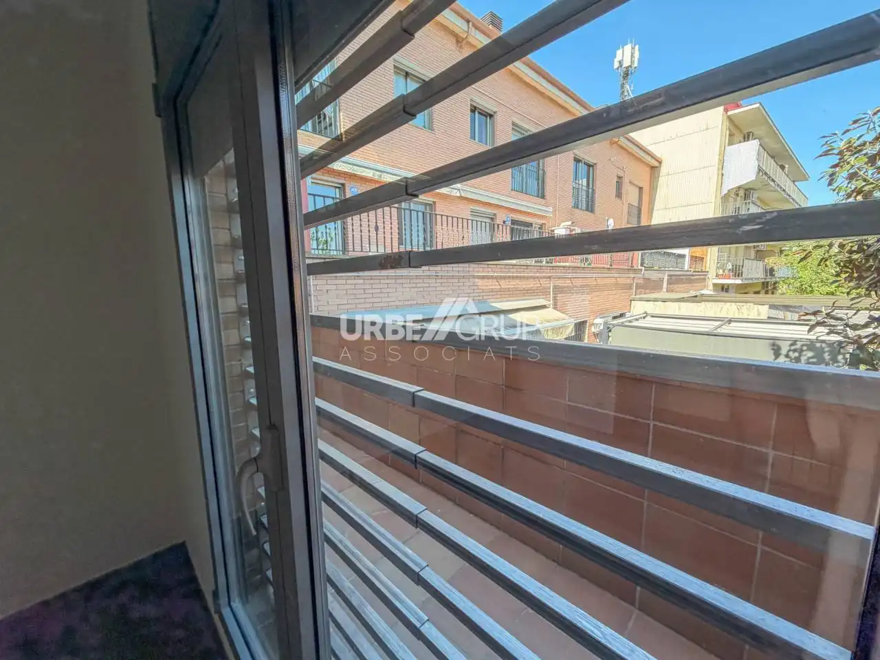 Piso en venta en Centre, imagen 17