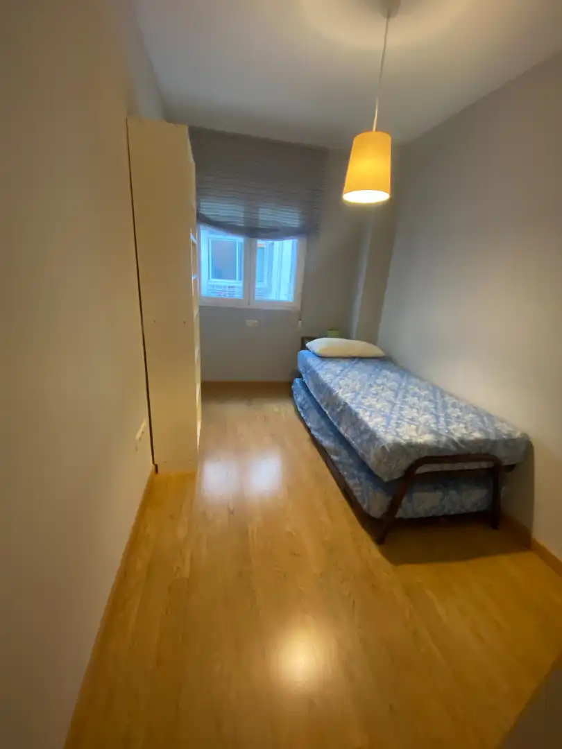 Flat with lift to rent in Calle Georges Bizet, imagen 15