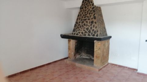 Foto 3 de Casa adosada en venda a Ronda Sur Santa Quiteria, Alcoba, Ciudad Real
