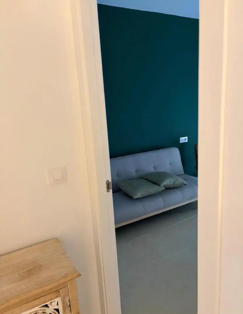 Casa in vendita a Navas del Sepillar, imagen 17