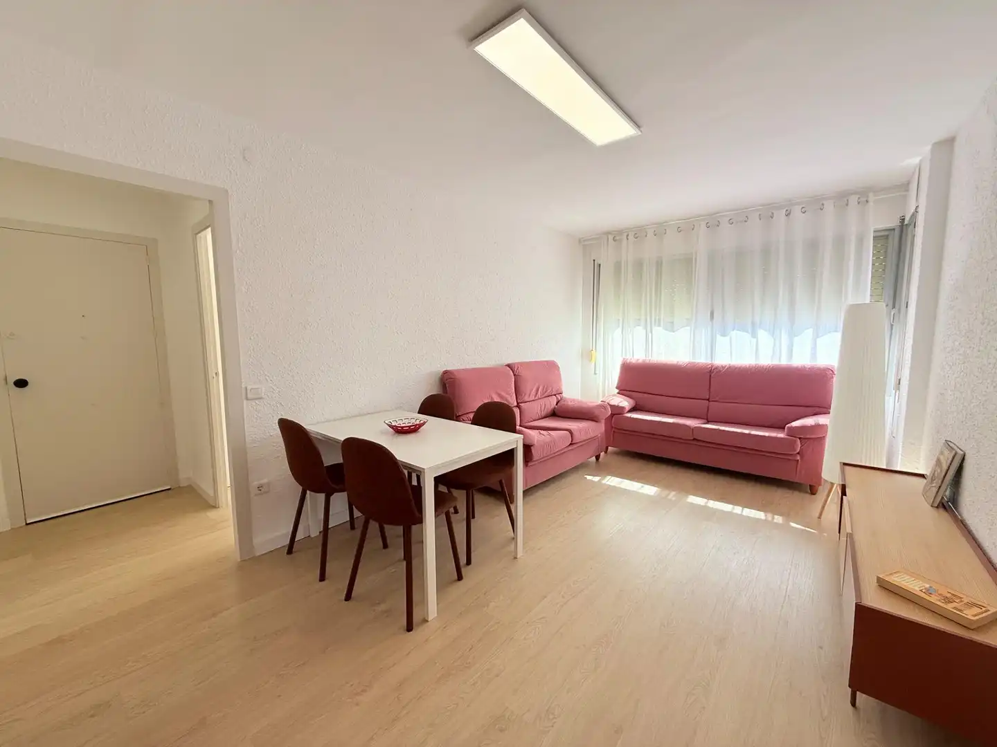 Flat with terrace for sale in Valletes - Xiribecs, imagen 10