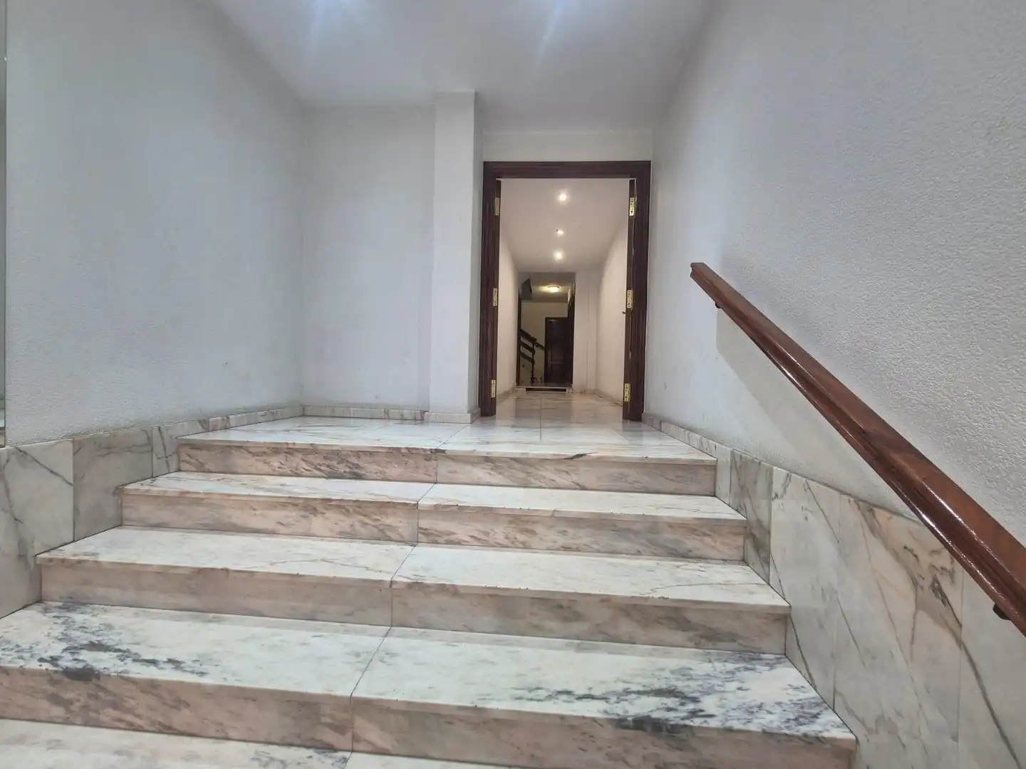 Commercial properties for rent in Medina de Pomar
