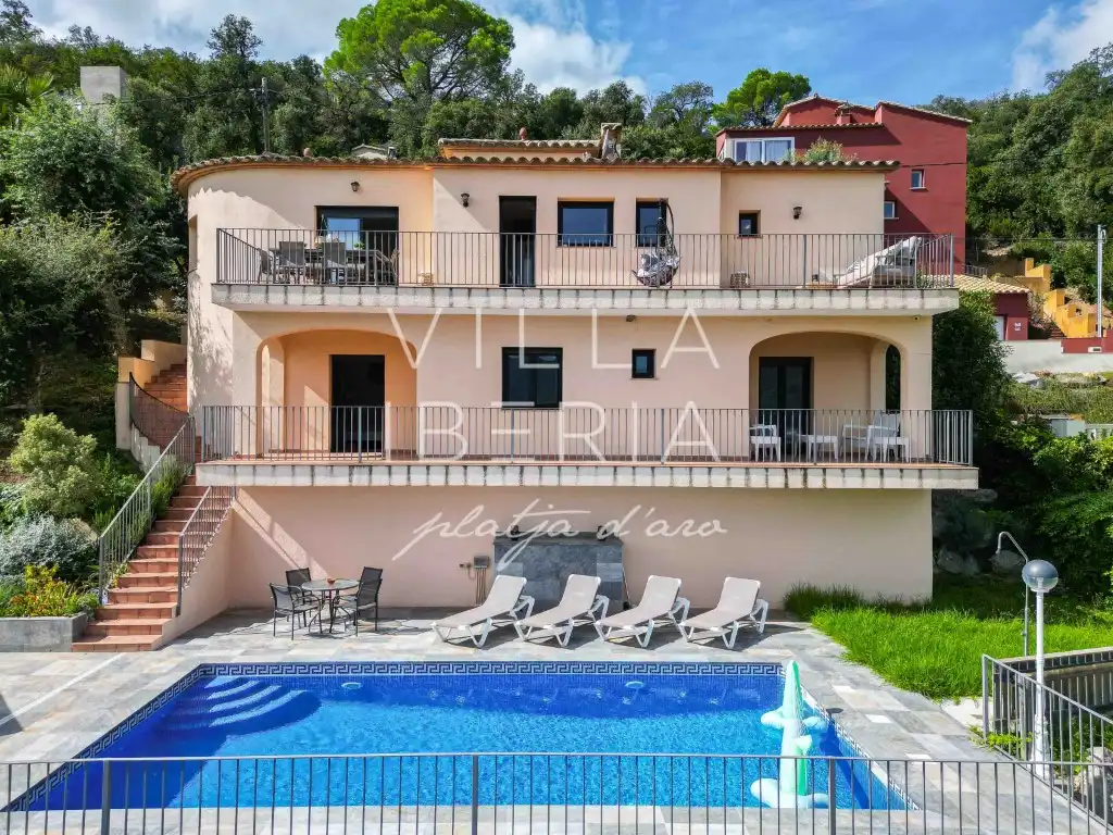 Casa en venda a Carrer Om, imagen 2