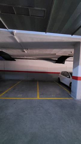 Garaje en Venta en Anna Frank en Can Roca