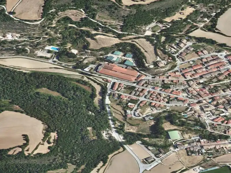 Pis en venda en Santa Eulàlia de Riuprimer