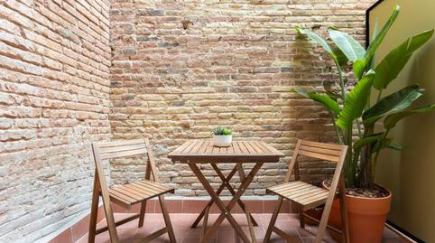 Photo 4 of House or chalet to share in Hostafrancs, Barcelona