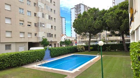 Photo 4 of Apartments for sale in Centre, Sitges