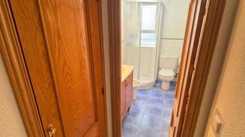 Foto 3 de Pis en venda a Calle San Lorenzo, Santos, Madrid