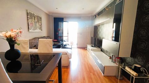 Photo 3 of Flat for sale in La Pastora - La Estación, San Fernando