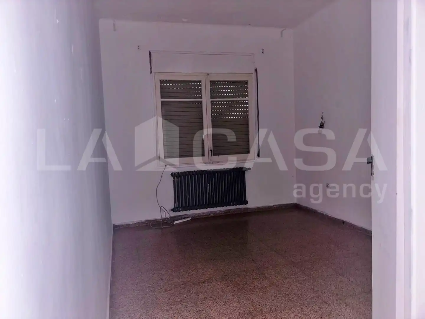 Casa o chalet en venta en Montornès del Vallès con Balcón
