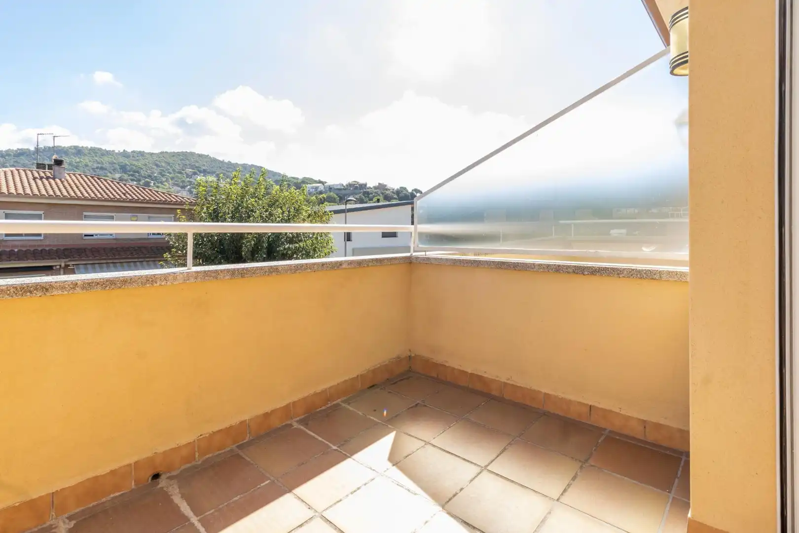 Reihenhaus mit Pool zum Verkauf in Pasaje GARSA LA, imagen 24