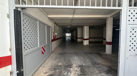 Foto 3 de Garaje en venta en Los Europeos, Torrevieja