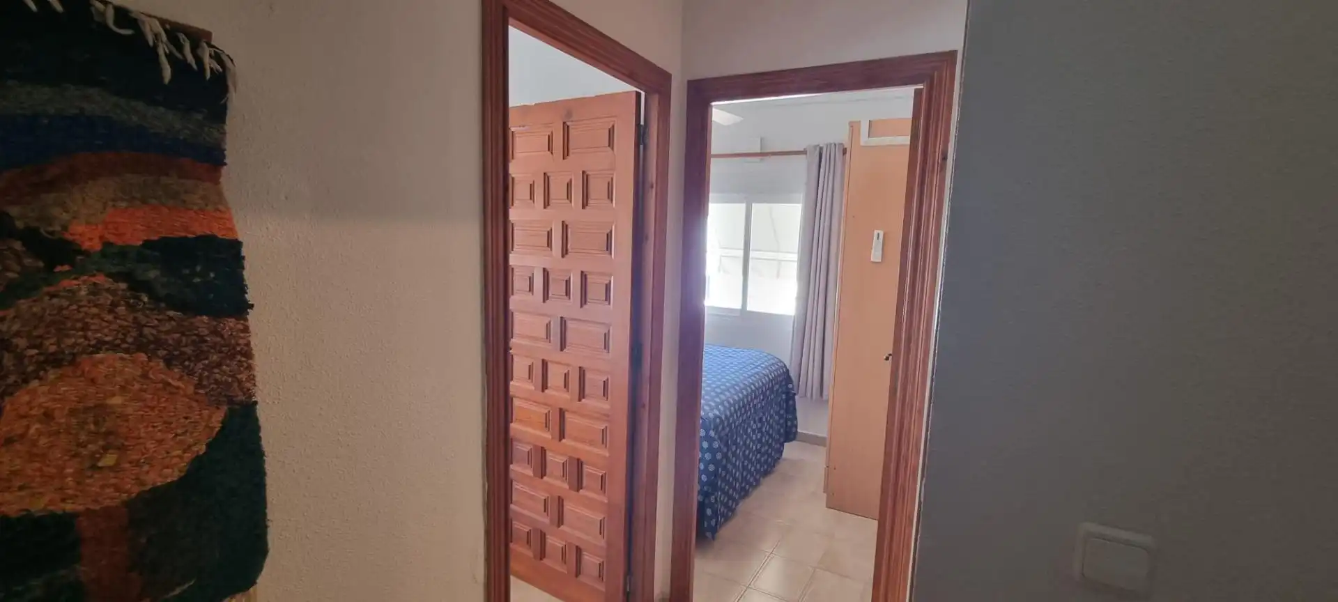 Dúplex en venda en Torrevieja