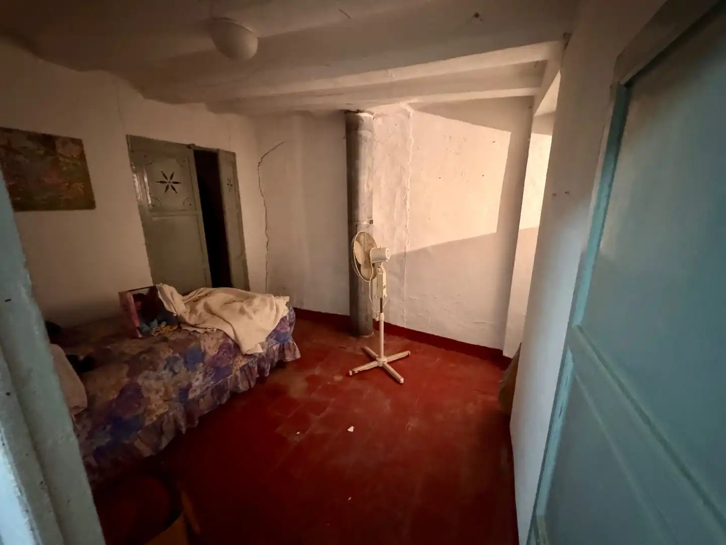 Maison à vendre à nou, imagen 23
