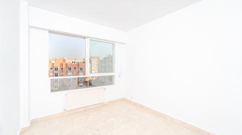Photo 5 of Flat to rent in El Algabeño, 67, Conde Orgaz - Piovera,  Madrid Capital