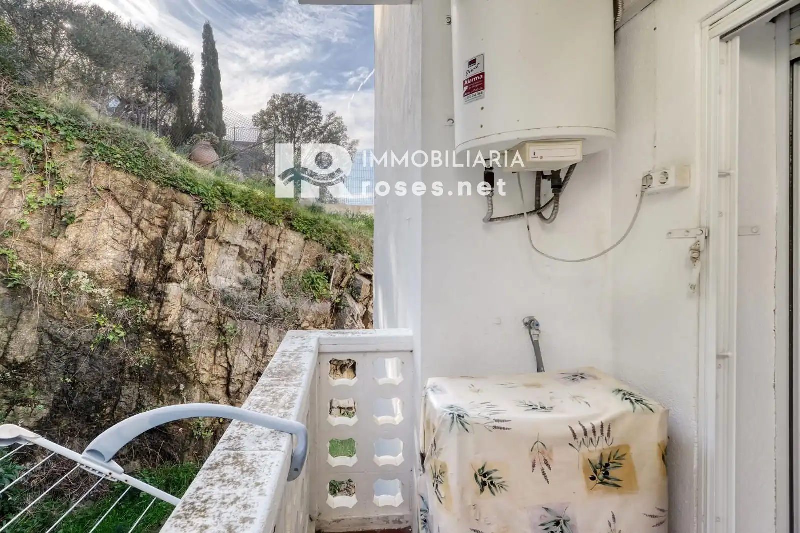 Wohnung zum Verkauf in Francesc Alegre, imagen 18