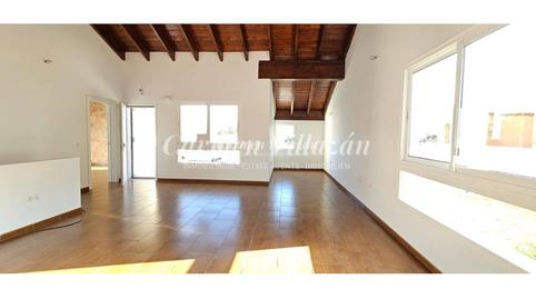 Photo 3 of House or chalet for sale in Piedra Blanca, Triquivijate, Las Palmas