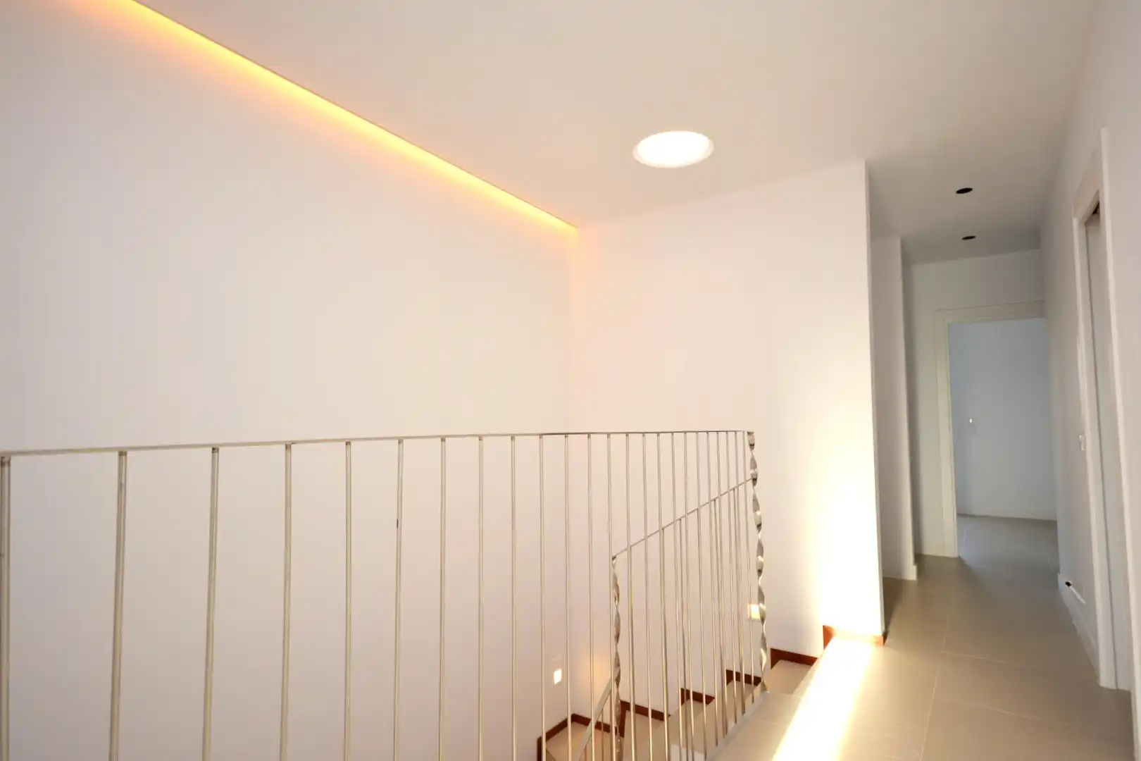 Villa con terrazza in vendita a Sencelles, imagen 40