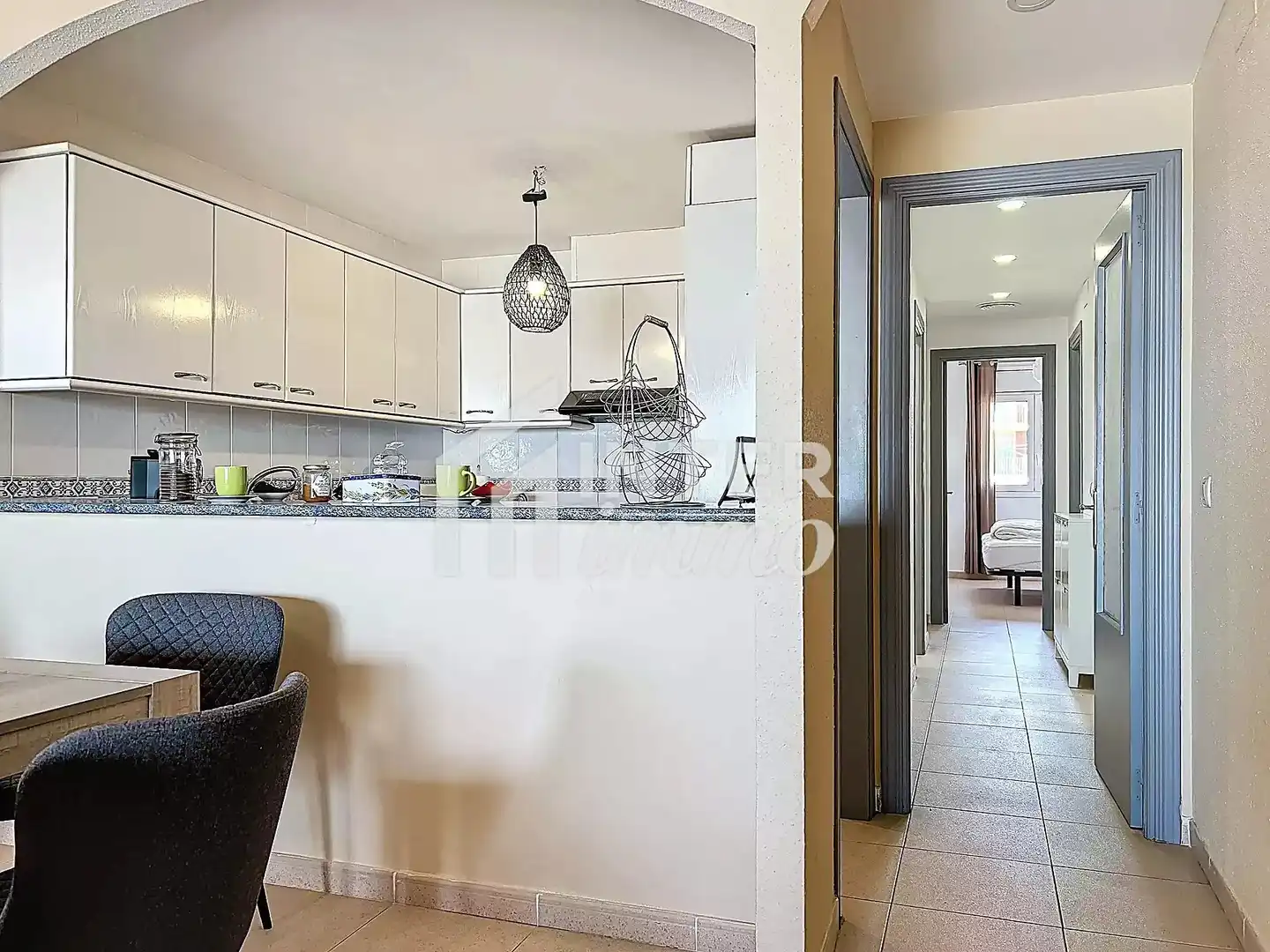 Piso con piscina en venta en Sc Gran Reserva 31 - Édifice Marenostrum, imagen 10