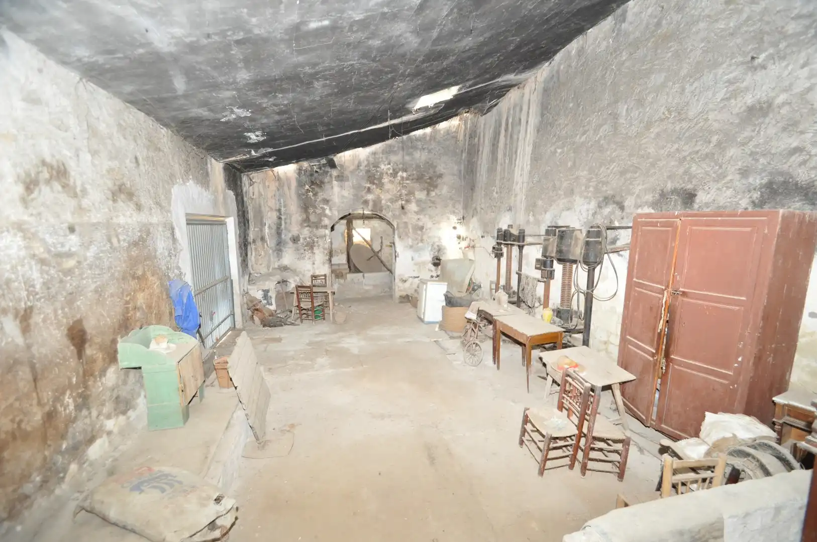 Maison rustique à vendre à Monóvar  / Monòver, imagen 8