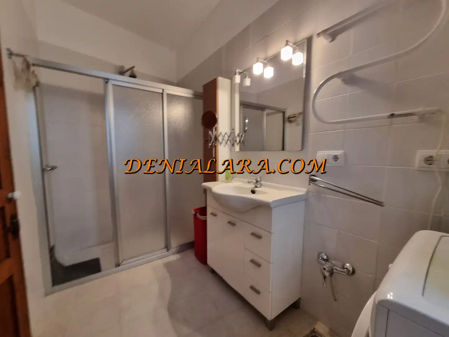 Maison avec terrasse à vendre à Centro, imagen 25