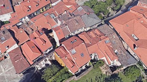 Photo 2 of Residential for sale in Calle de Hernán Cortés, Casco Viejo, Ourense