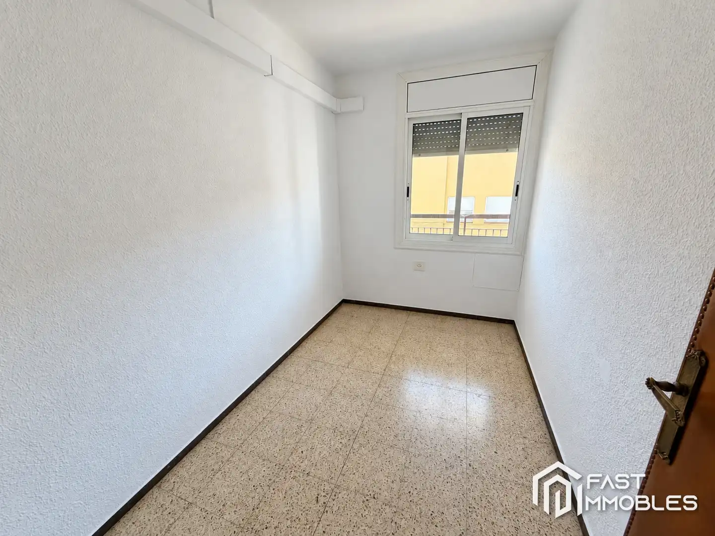 Appartamento con terrazza in vendita a Carrer de Sicília, imagen 23