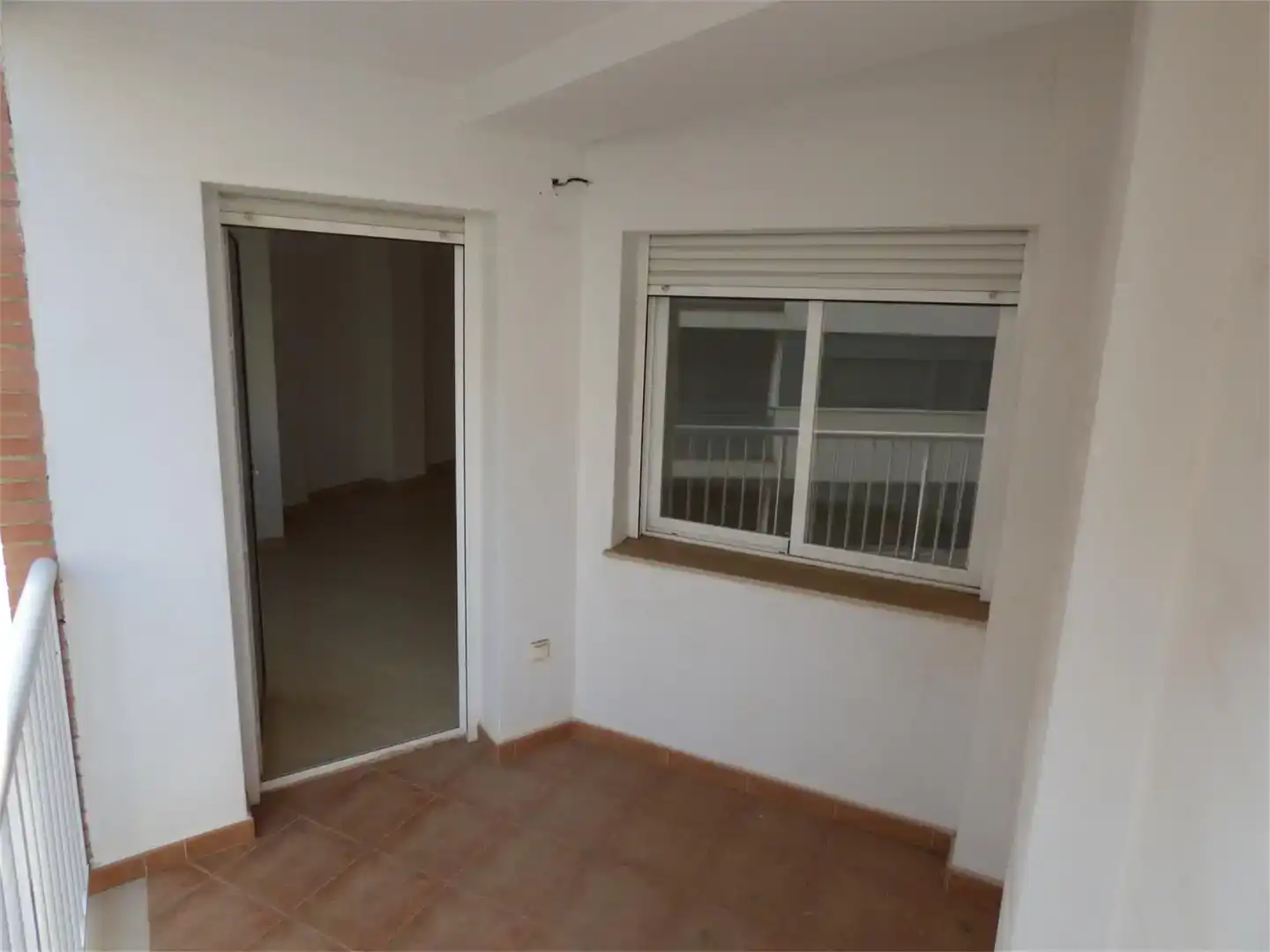 Piso en venta en Dénia con Aire acondicionado
