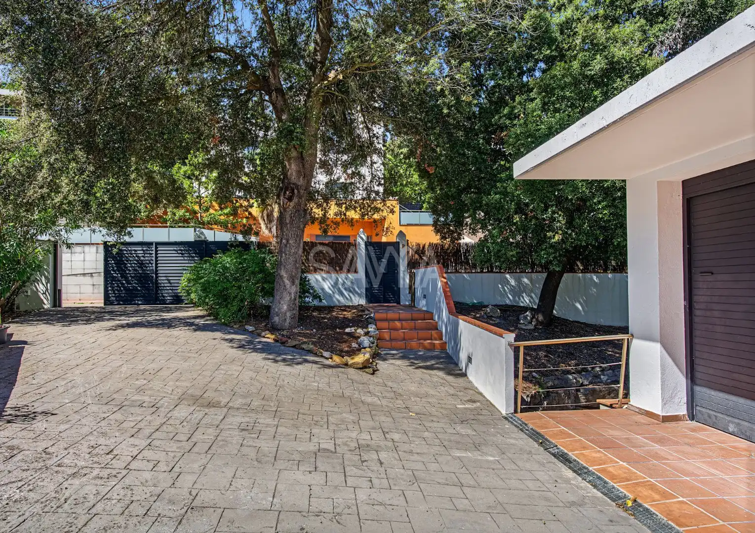 Casa con piscina en venta en Magarola, imagen 13