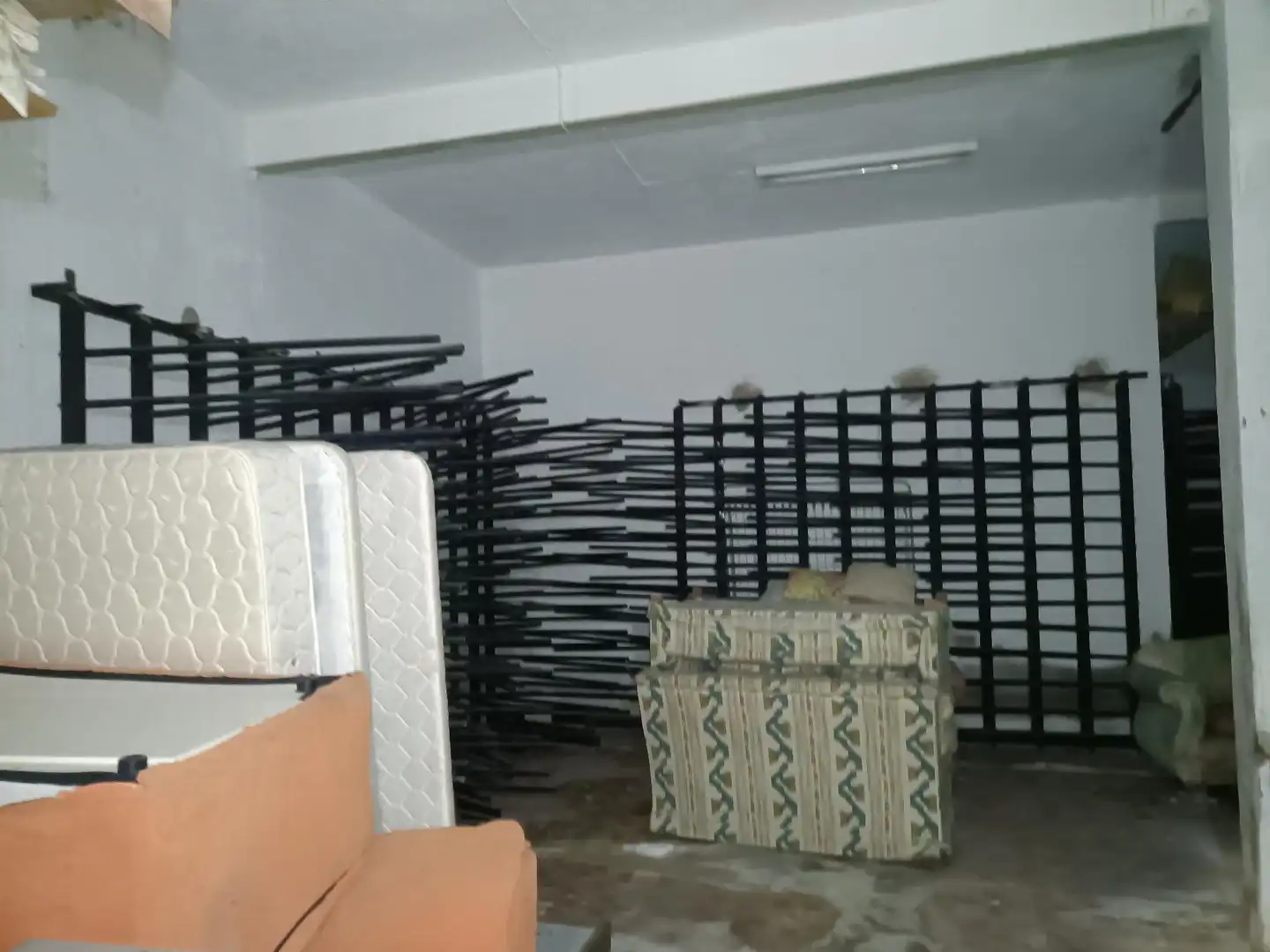Business premises for sale in Estereros, imagen 5