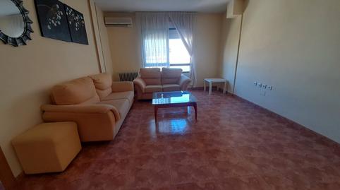 Photo 3 of Flat for sale in Calle Doce de Octubre, Carretera de Córdoba - Libertad, Ciudad Real