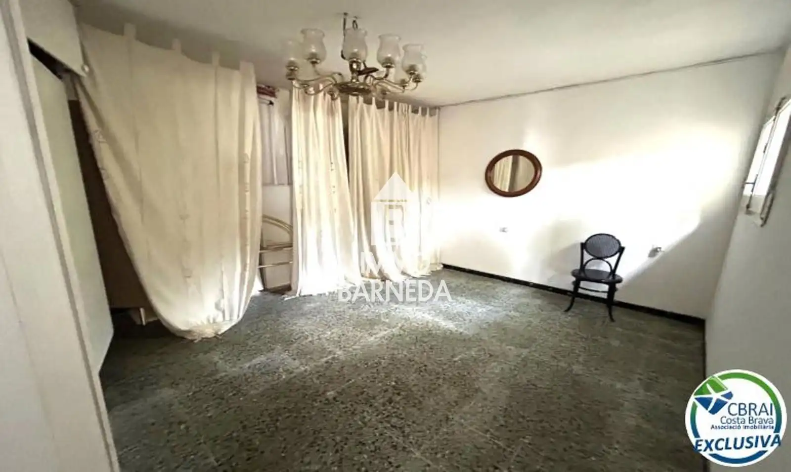 Villa avec jardin à vendre à Pompeu Fabra 29, imagen 35