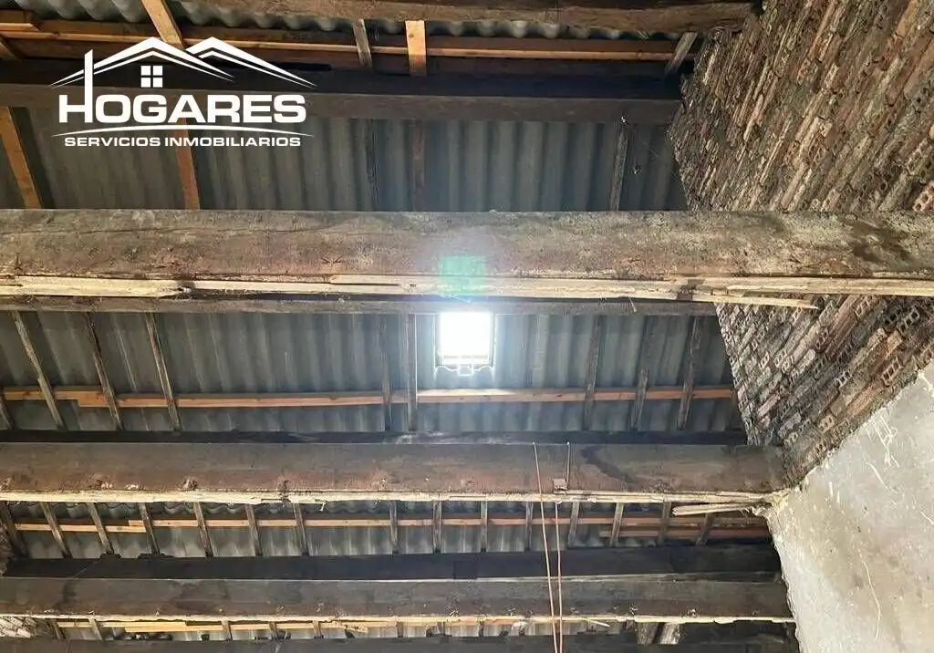 Àtic amb ascensor en venda a Calle de Urzáiz, imagen 41
