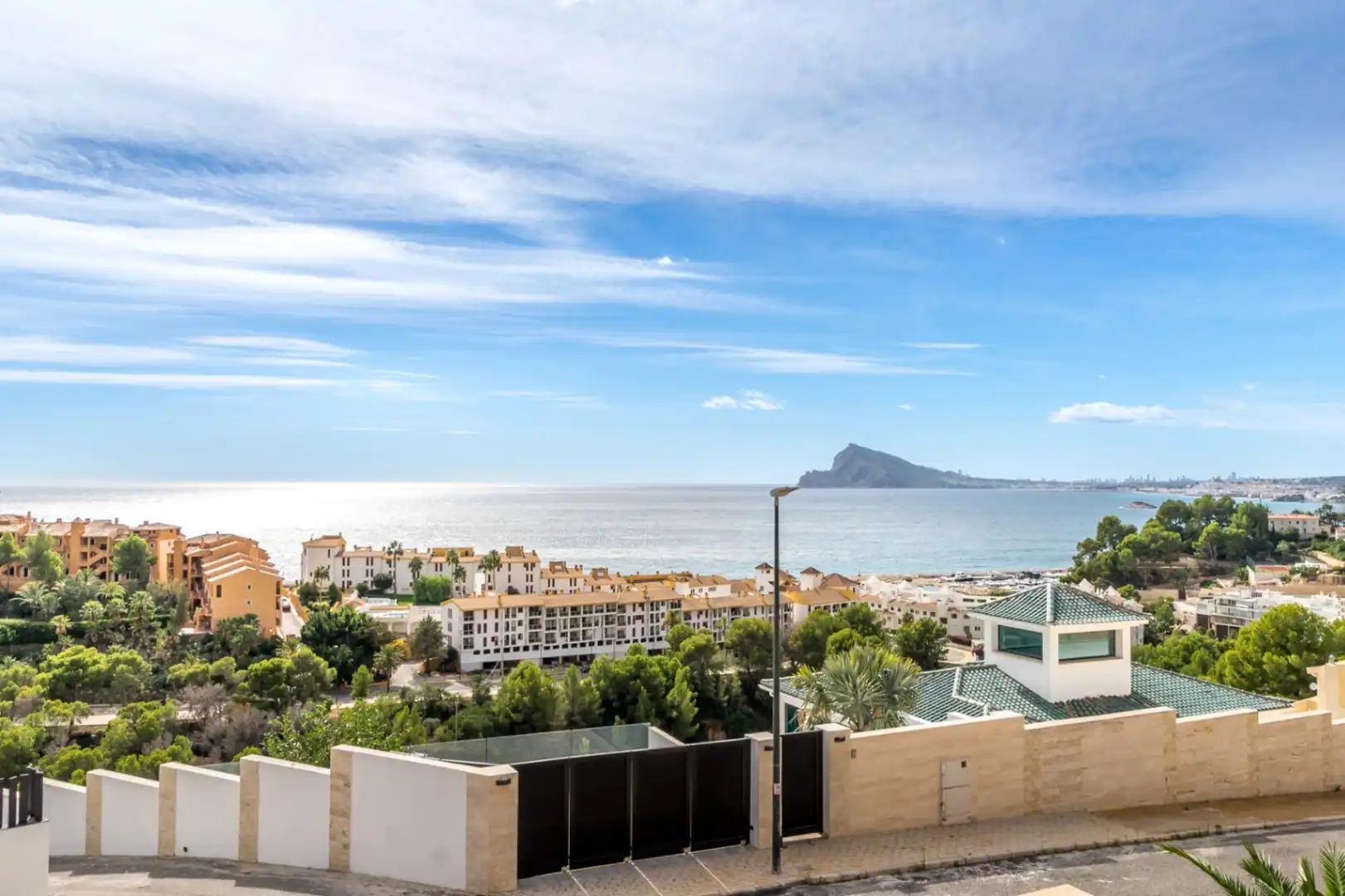 Apartamento en venta en Mascarat, imagen 20