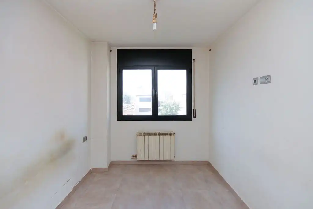 Appartement avec ascenseur à vendre à C/ Roger de Llúria, imagen 11