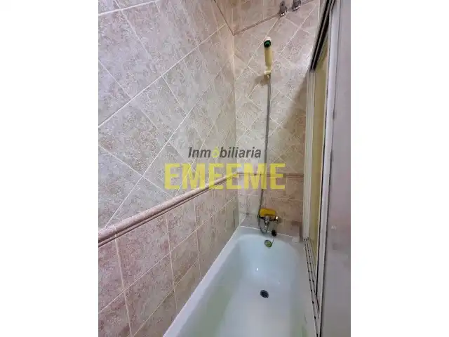 Houses for sale in La Planilla