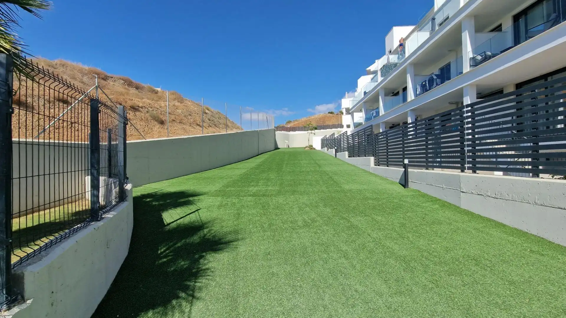 Duplex with pool to rent in Calle Calle Zorzal 16, imagen 30