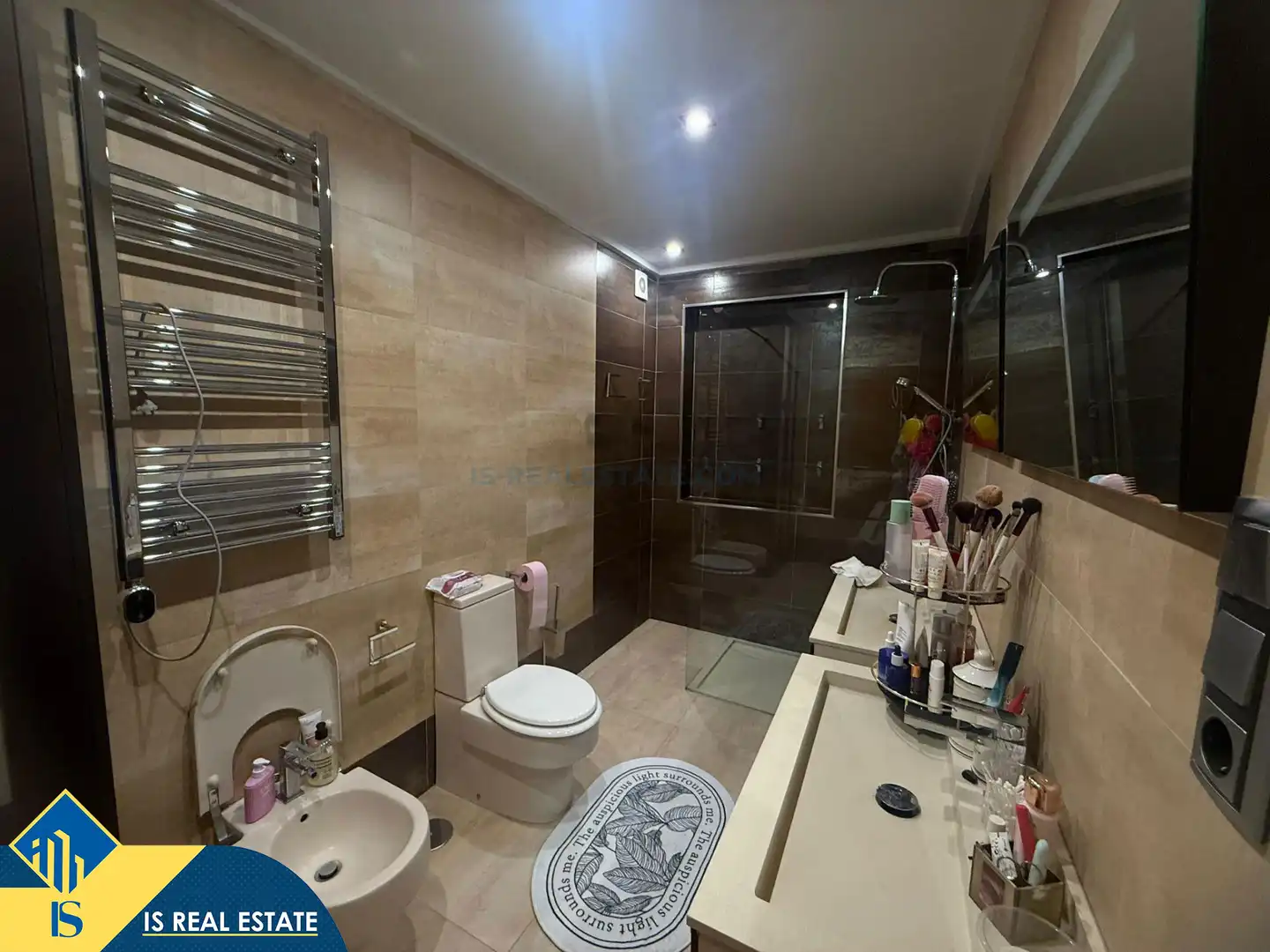 Casa con piscina en venta en Orihuela Costa, imagen 19
